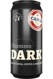 Chiemsee Dark