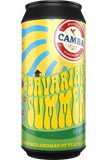 Camba Bavarian Summer