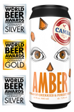 World Best Awards Sampler Box