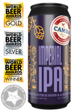 Camba Imperial IPA