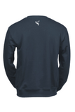 Camba Design Sweatshirt
