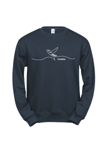 Camba Design Sweatshirt