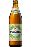 Camba Jager Weisse