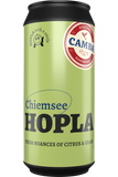 Chiemsee HopLa