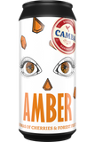 Camba Amber