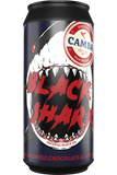 Camba Black Shark