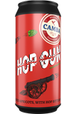 Camba Hop Gun