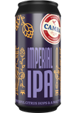Camba Impériale IPA