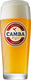 Camba Chiemsee Edition Probierbox Dose