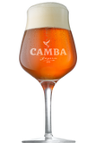 Camba Impériale IPA