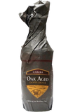Oak Aged Doppelbock Bourbon